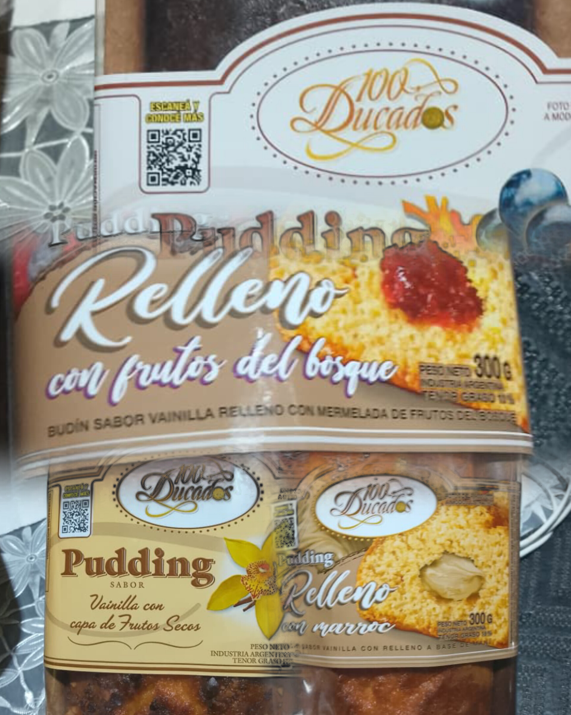 Sponsor